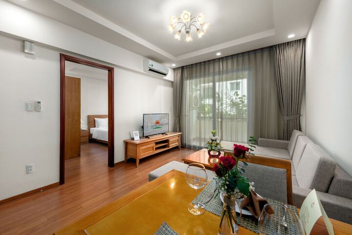 Room 22 of 44