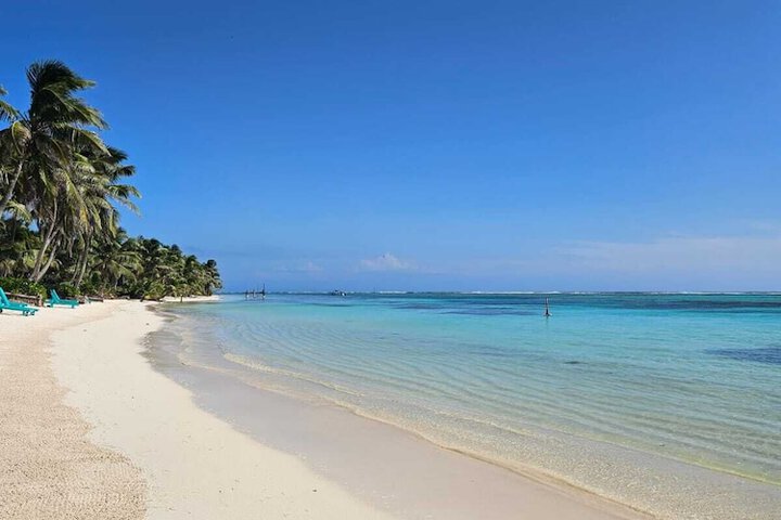 Beach 65 of 80
