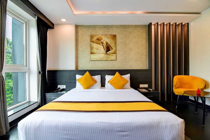 Room 39 of 117