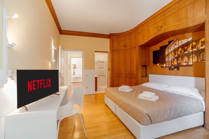 Room 22 of 42