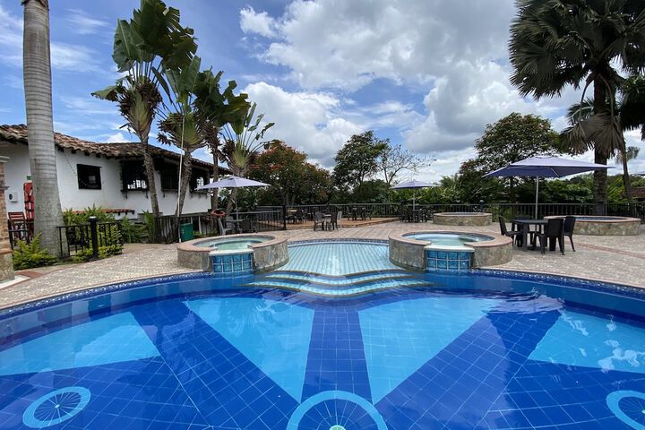 Pool 61 of 153
