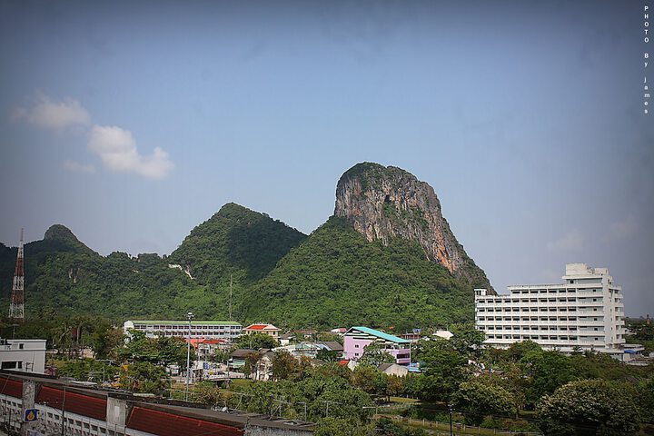 Hotel View 28 of 29