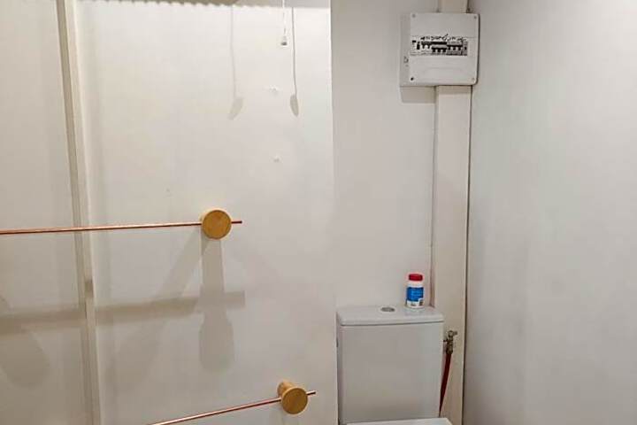 General 23 of 23