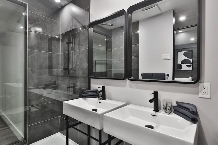 Room 47 of 55