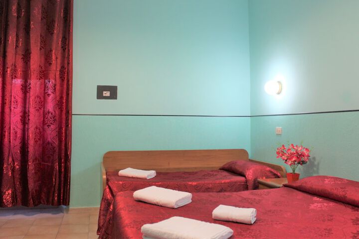 Room 7 of 21
