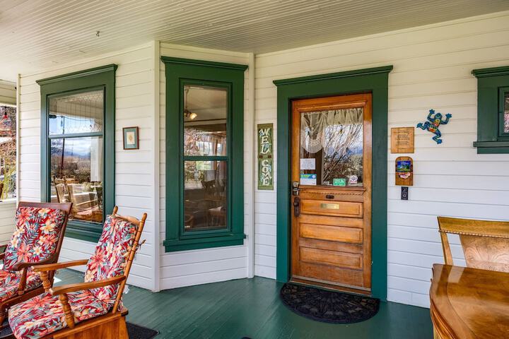 Terrace/Patio 68 of 152