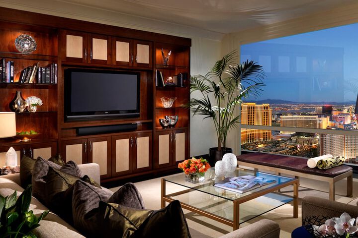 Room 18 of 44