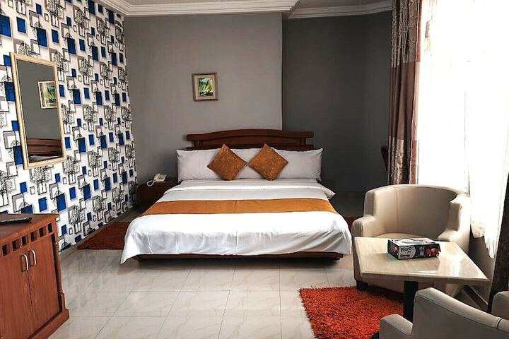 Room 14 of 57