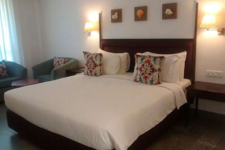 Room 6 of 47