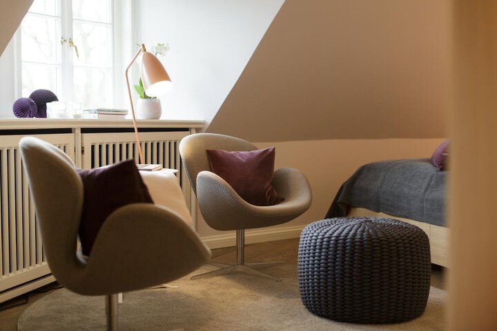 General 49 of 60