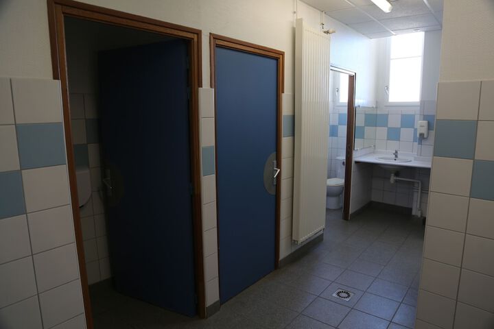 Room 20 of 26