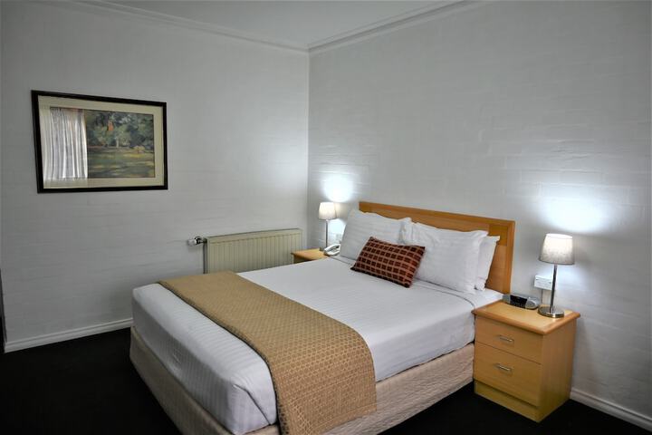 Room 13 of 58