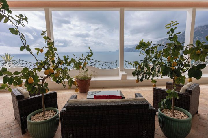 Terrace/Patio 111 of 221