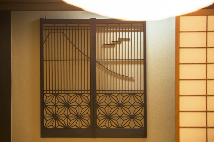Room 19 of 43