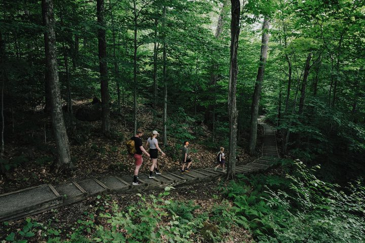 Outdoor Activities 72 of 152