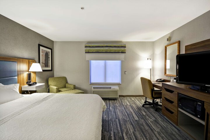 Room 13 of 56