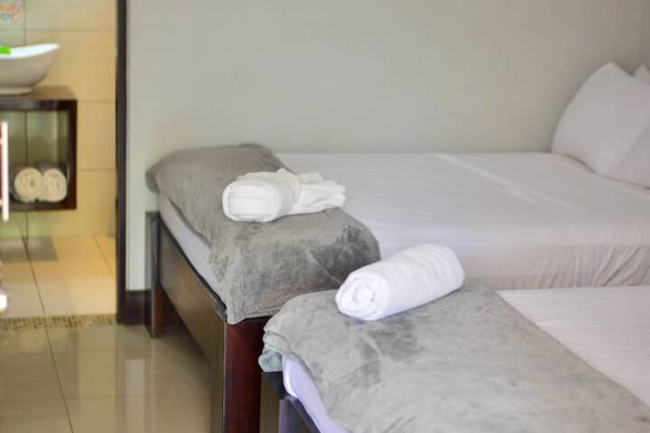 Room 15 of 49