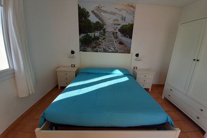 Room 39 of 249