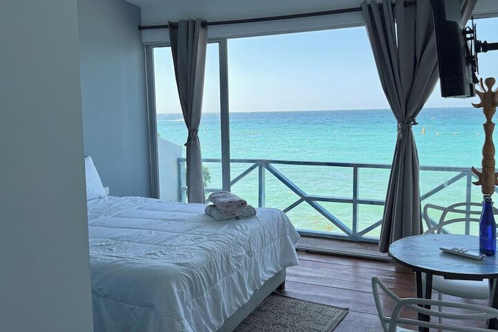 Room 21 of 71