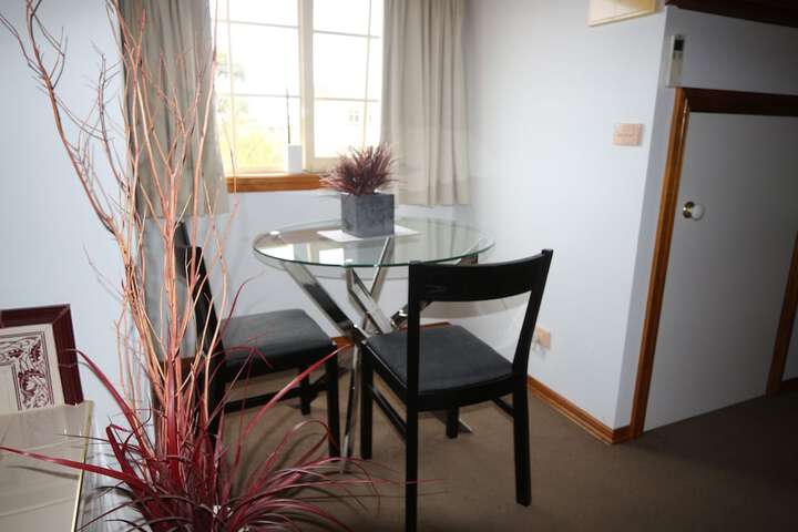 Room 57 of 244