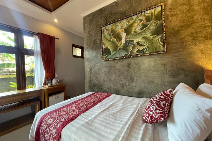 Room 43 of 114