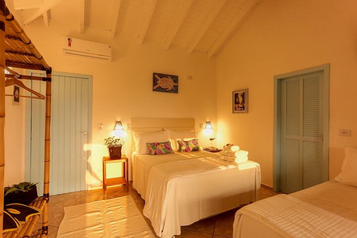 Room 16 of 56