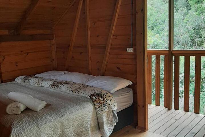 General 17 of 21