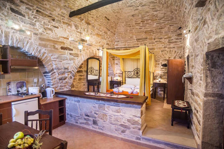 Spa and Wellness Pictures