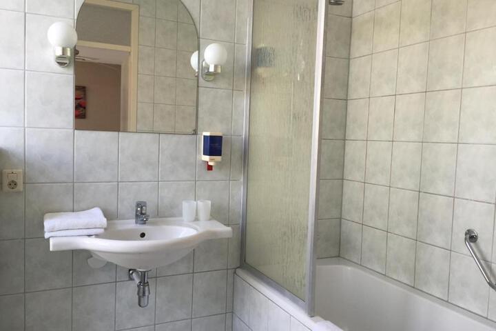 Spa and Wellness Pictures