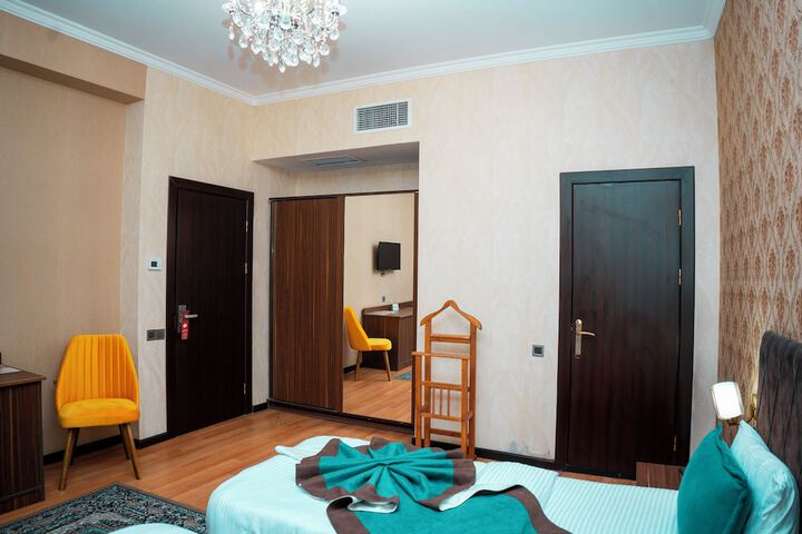 Room 55 of 113
