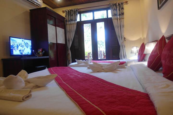 Room 19 of 68