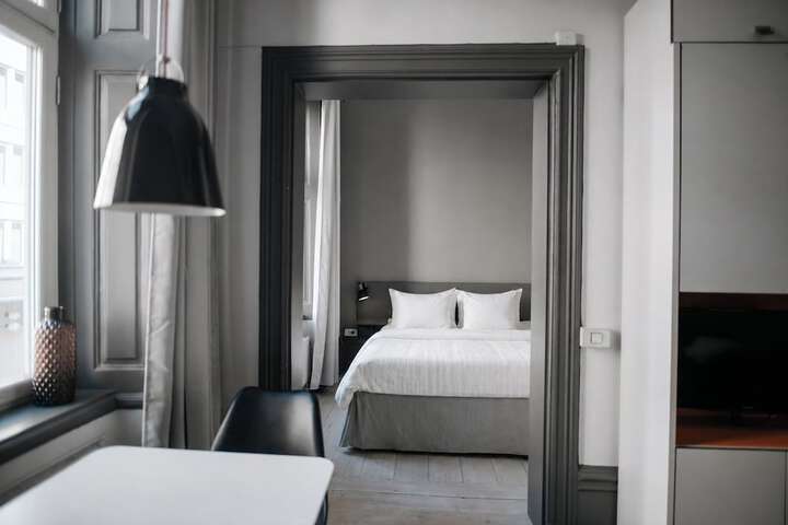 Room 26 of 108