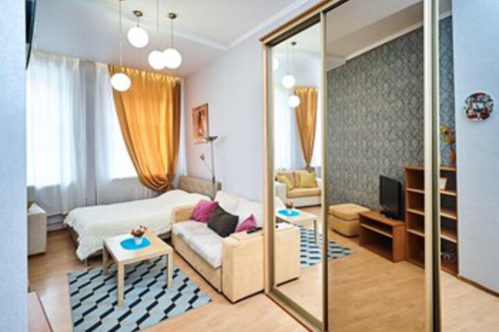 Room 30 of 75