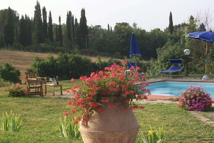 Pool 62 of 112