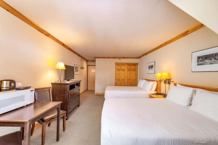 Room 19 of 40
