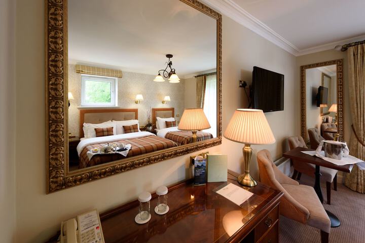 Room 7 of 39