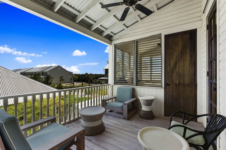 Terrace/Patio 85 of 238