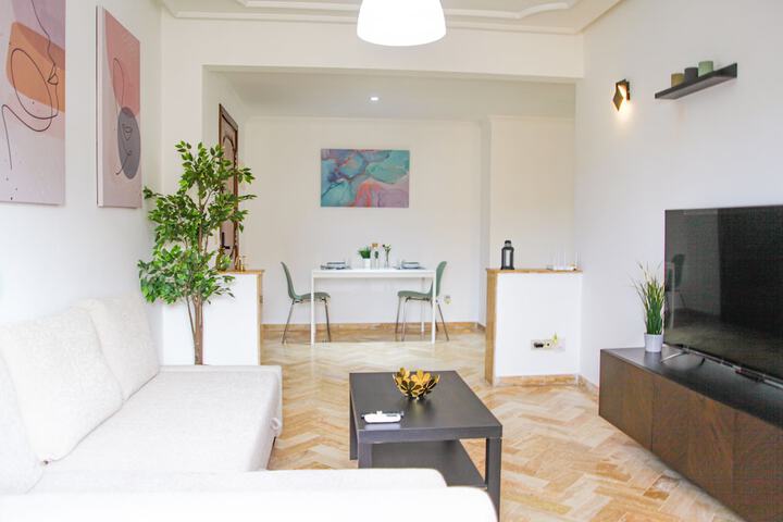 Room 40 of 68