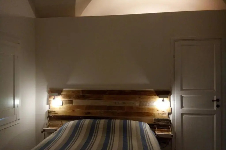 Room 2 of 9