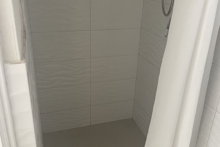 Room 20 of 23
