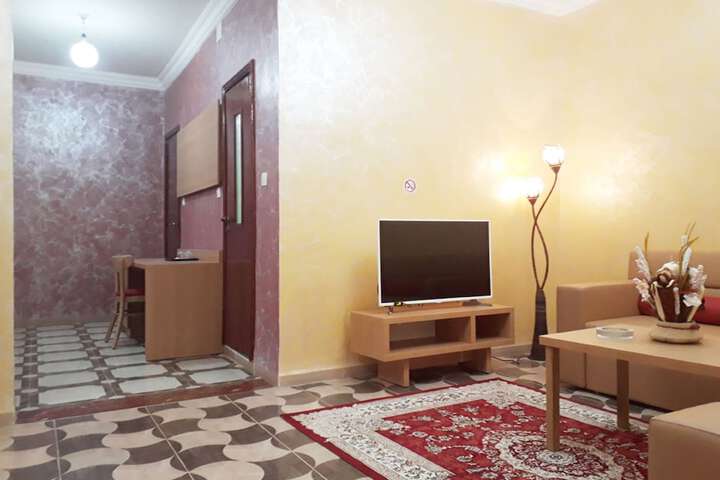 Room 13 of 23
