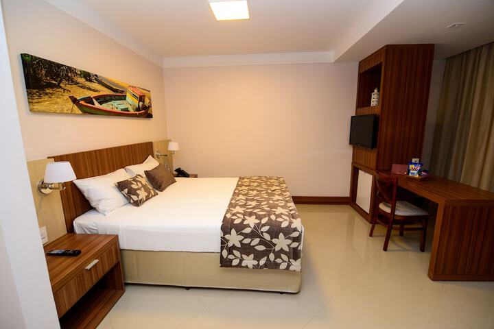 Room 5 of 59
