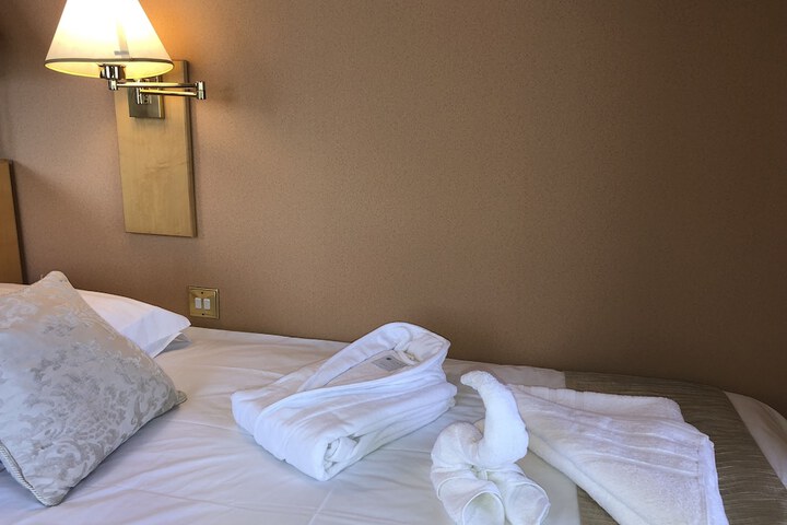 Room 9 of 88