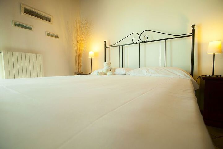 Room 3 of 58