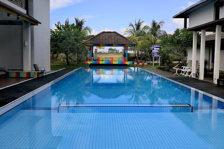 Hotel 52 of 66