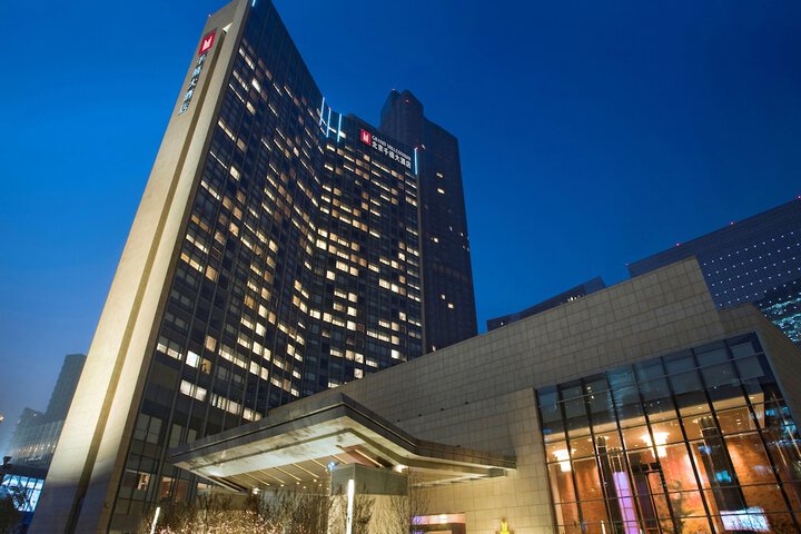 Hotel 64 of 66