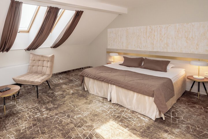 Room 20 of 45