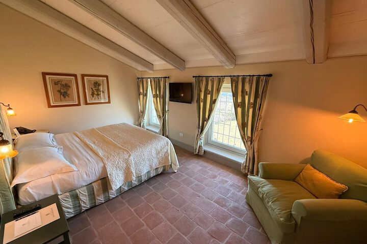 Room 19 of 48