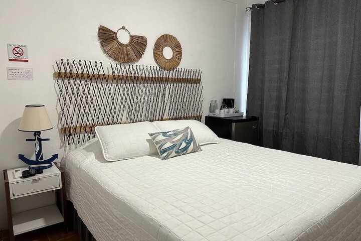 Room 10 of 59