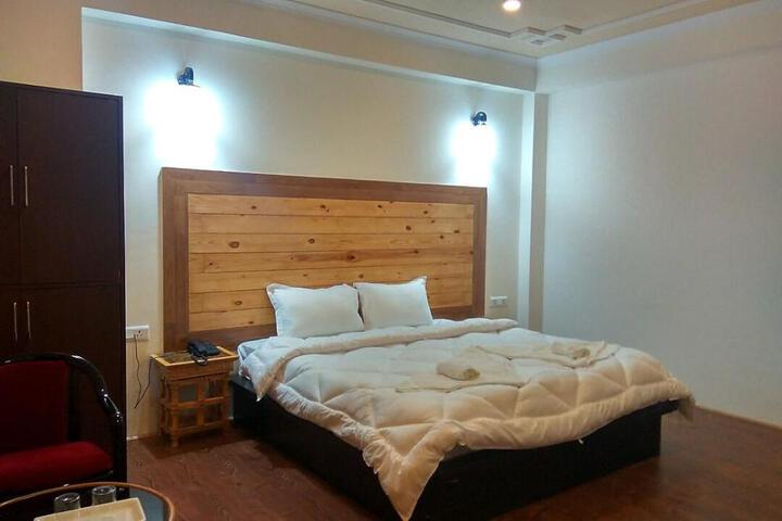 General 19 of 41